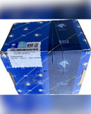 واتر پمپ TU5P تارا