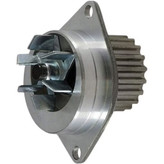 واتر پمپ TU5Pپژو پارس فابریک ایساکو