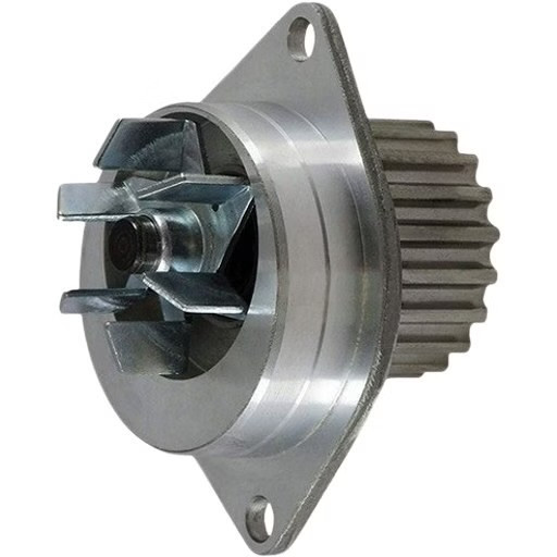 واتر پمپ TU5Pپژو پارس فابریک ایساکو