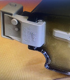 کویل ۲۰۶ والئو فرانسه