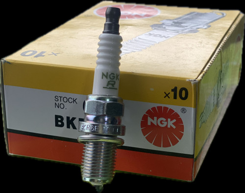 شمع ان جی کا ژاپن