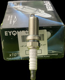 شمع تخت اکیوم فرانسه