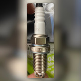 شمع اصل فرانسه