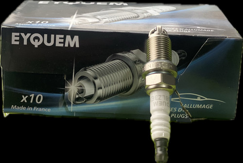 شمع سه پلاتین اصل فرانسه