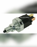 فشنگی ترمز هایما S7