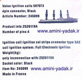 کوئل زانتیا ۲۰۰۰ فرانسه