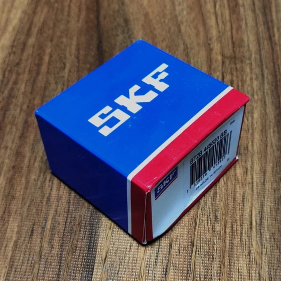 بلبرینگ چرخ جلو پراید جدید اس کی اف