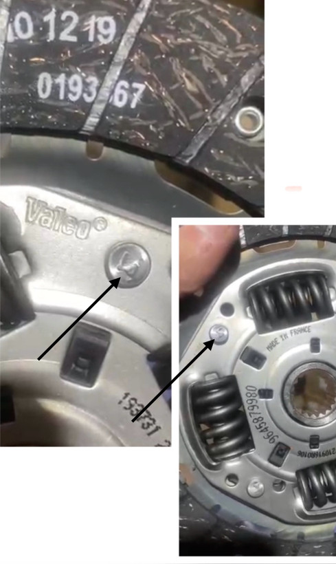 صفحه والو سبز تارا فرانسه