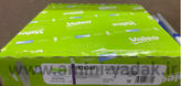 دیسک و صفحه پژو پارس جدید XU7P پلاس