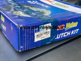 تصویر از برچسب دیسک و صفحه والئو phc آبی پژو ۴۰۵ اصلی